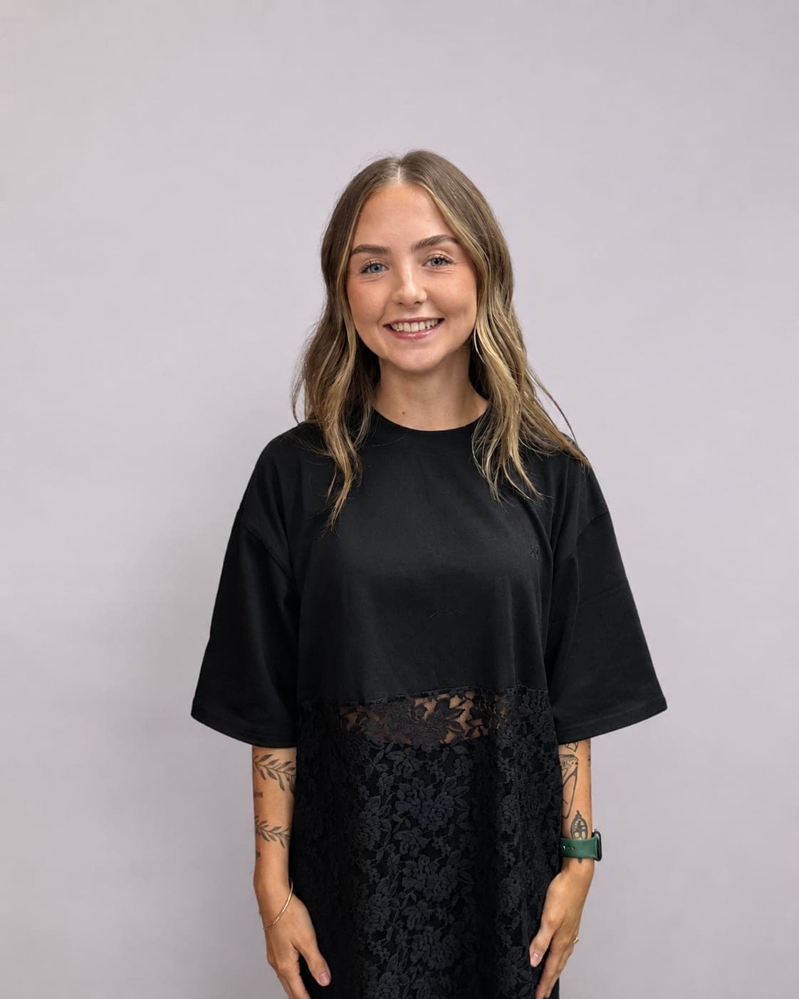 Makenze